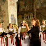 Makedonija3